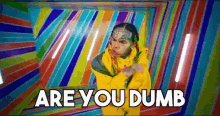 1759788593030