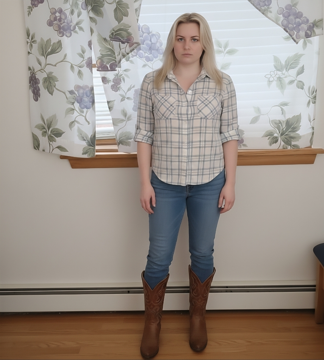 Screenshot 20251006 173750 Chrome