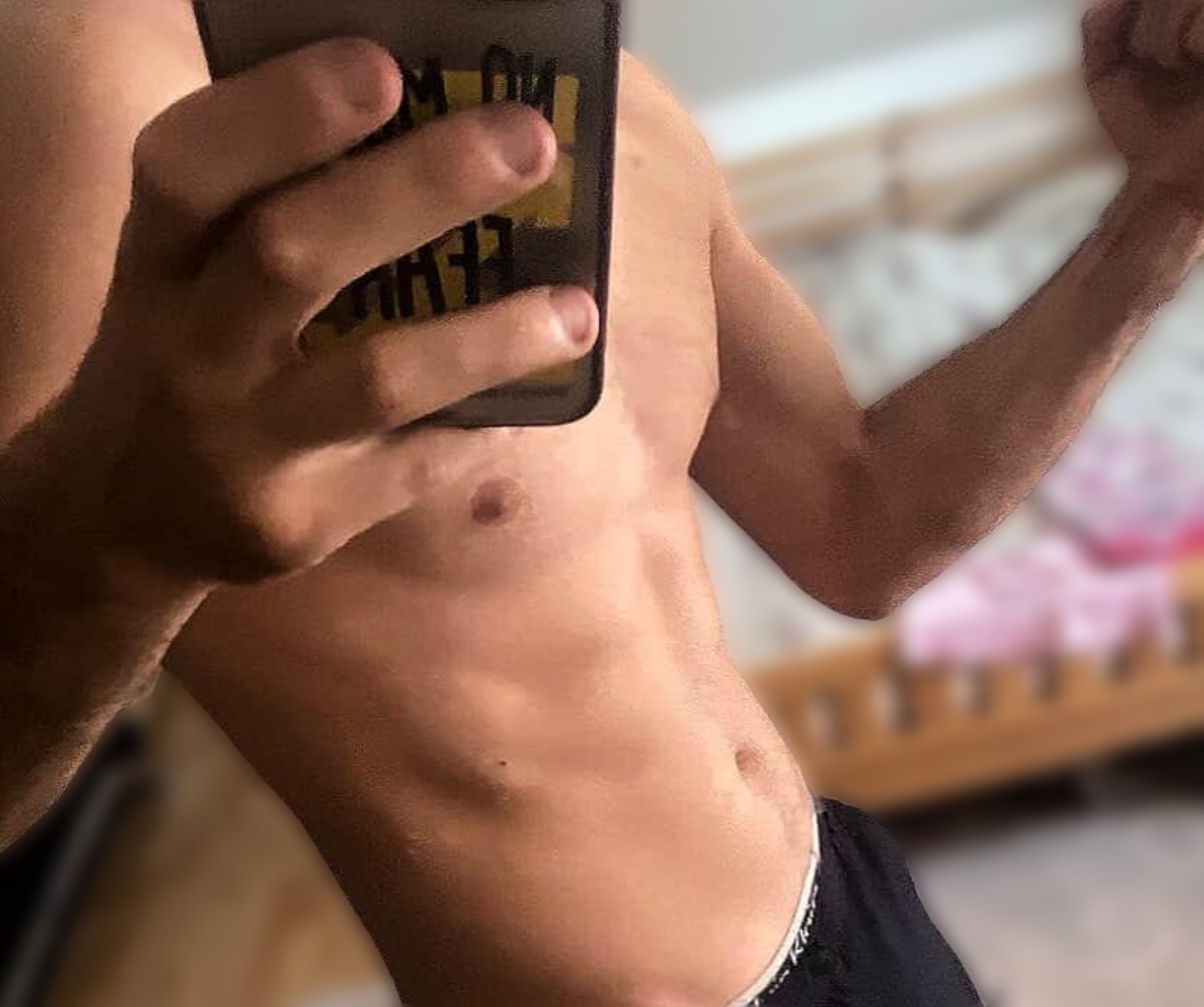 Peachy 20251007 005112744