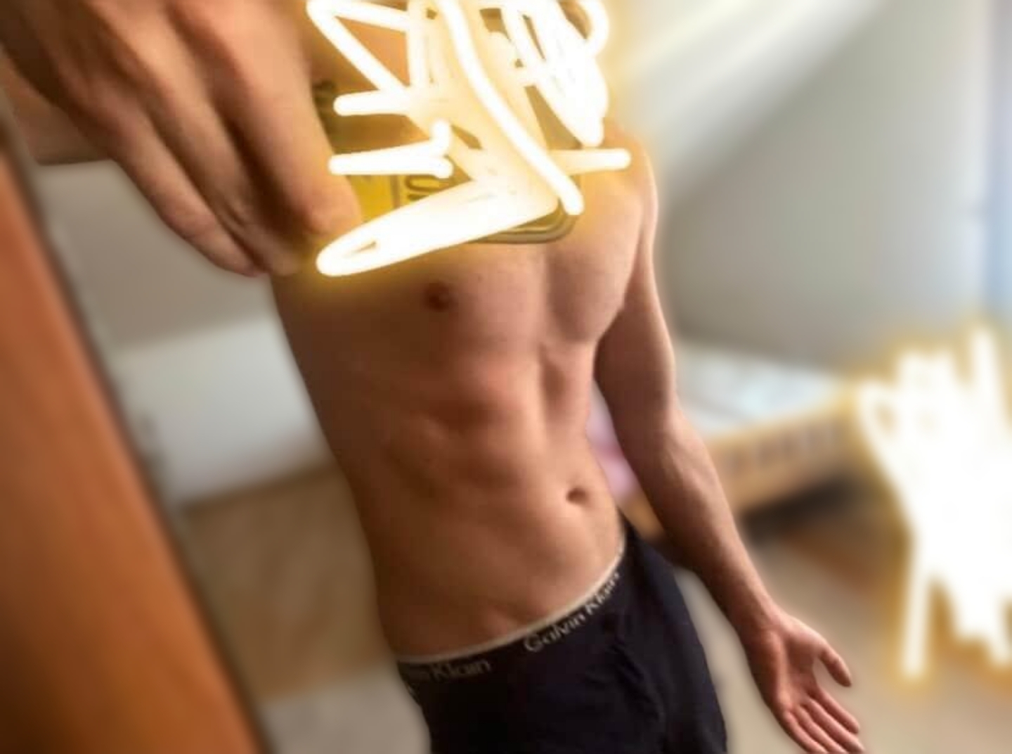 Peachy 20251007 005146184