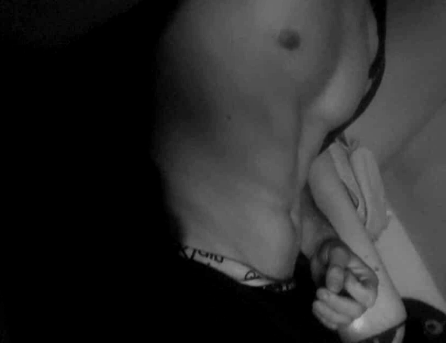 Peachy 20250926 204127974