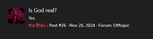 1759792303317 1759792303317