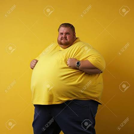 Images