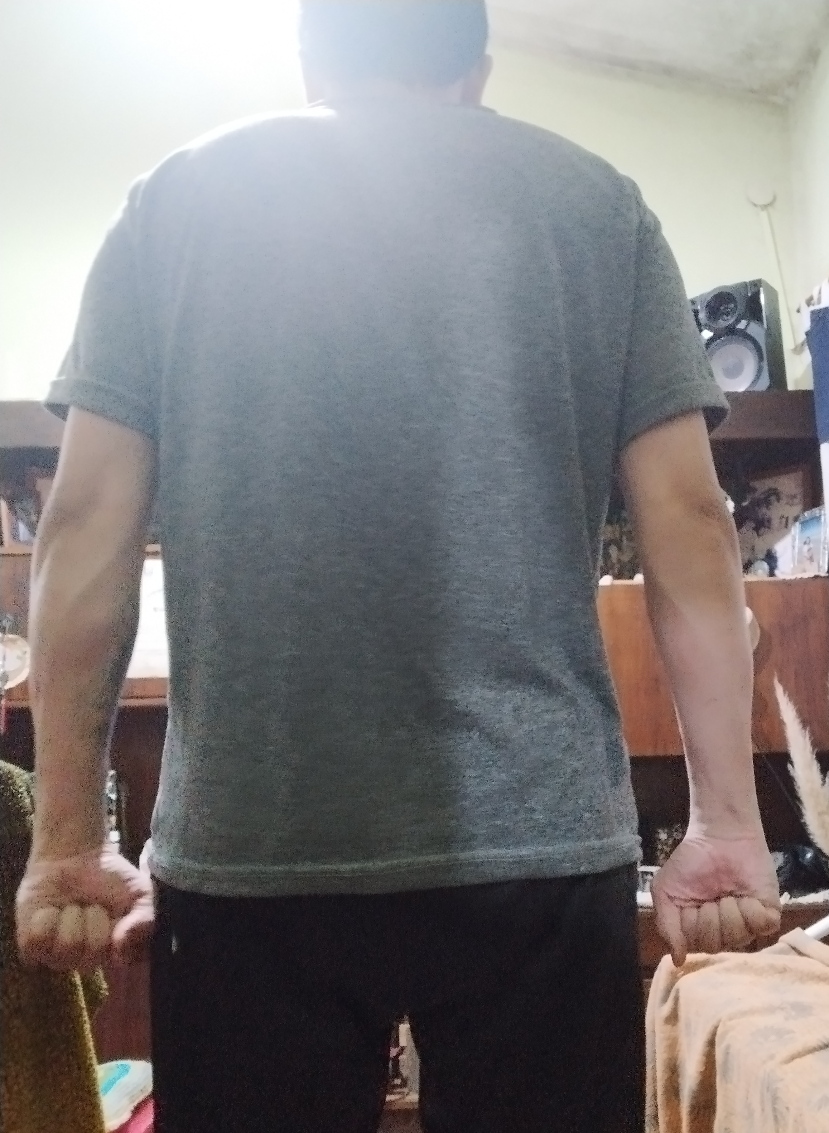 IMG 20251006 203918 IMG 20251006 203918