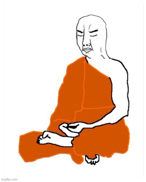 1759794173975