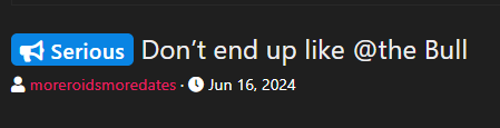 1759794737788