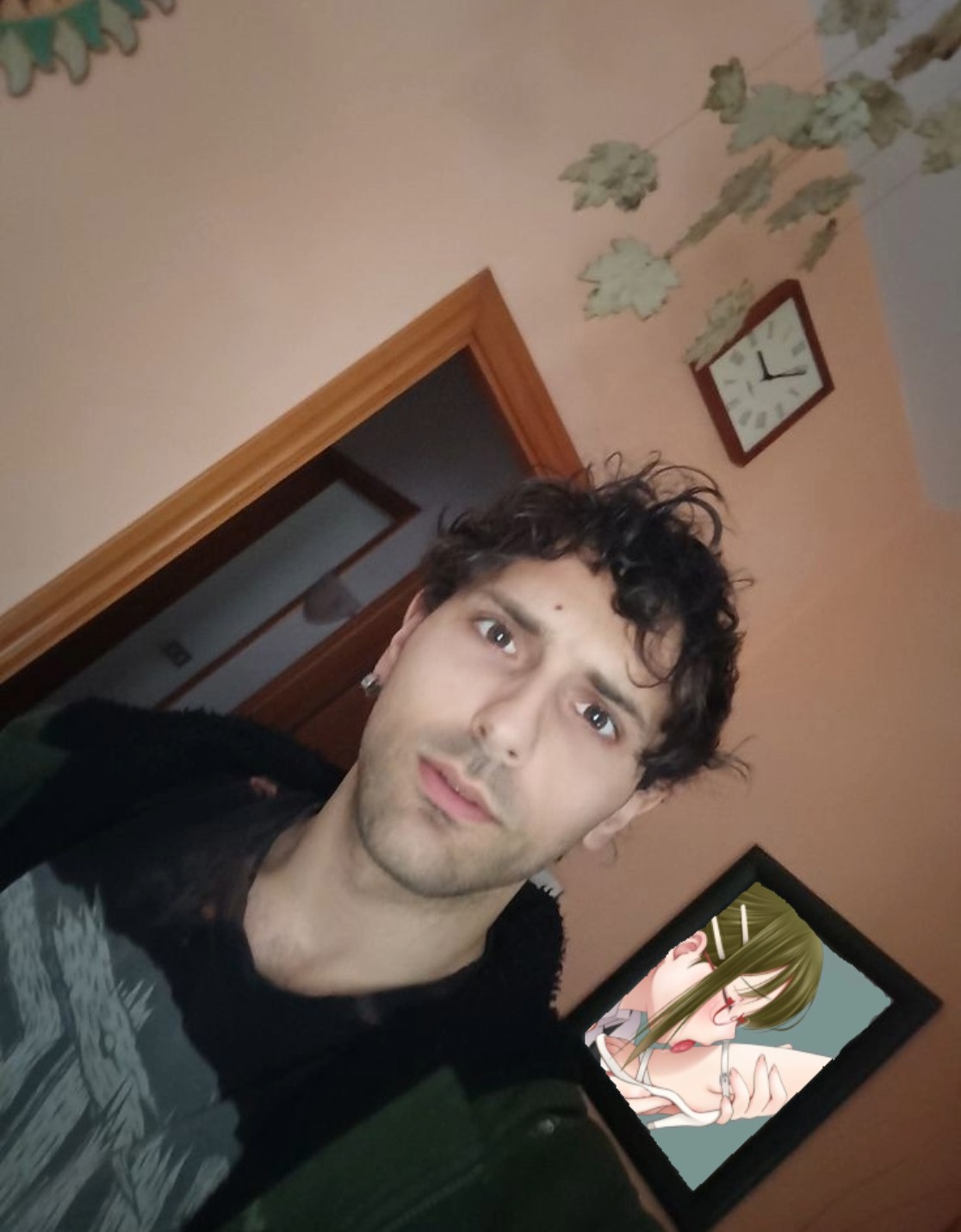 1000073583