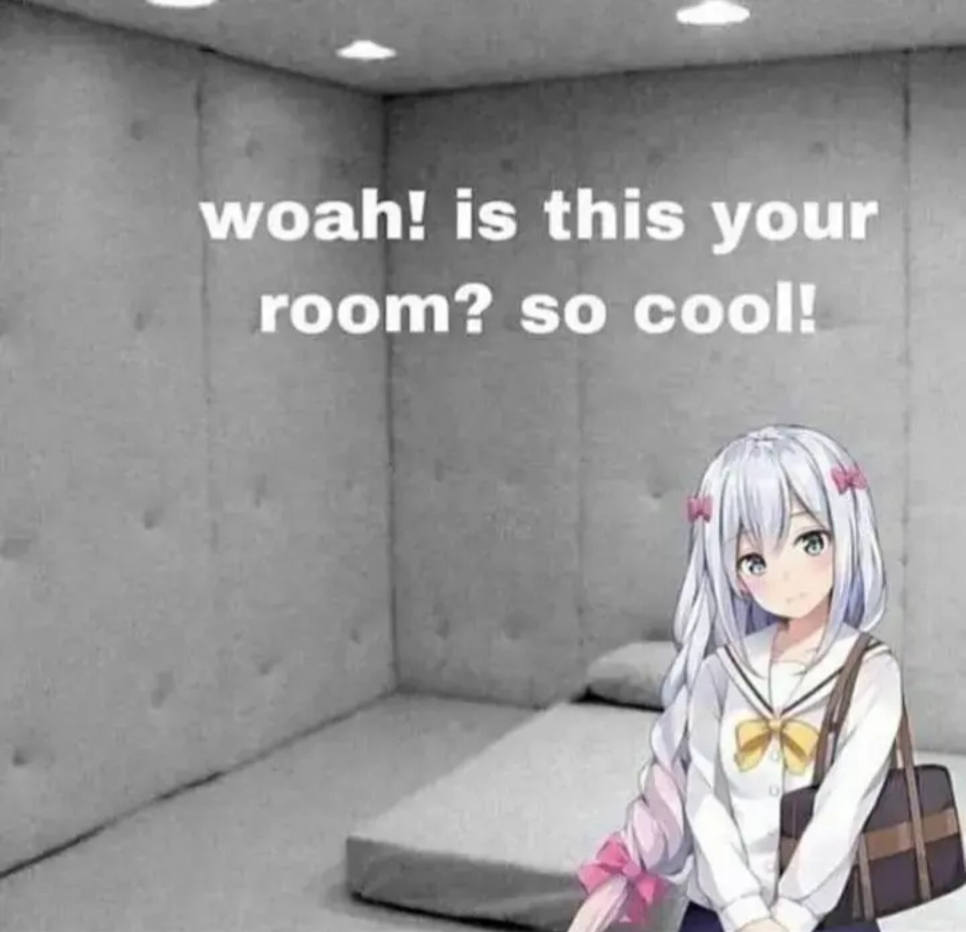 1000004891