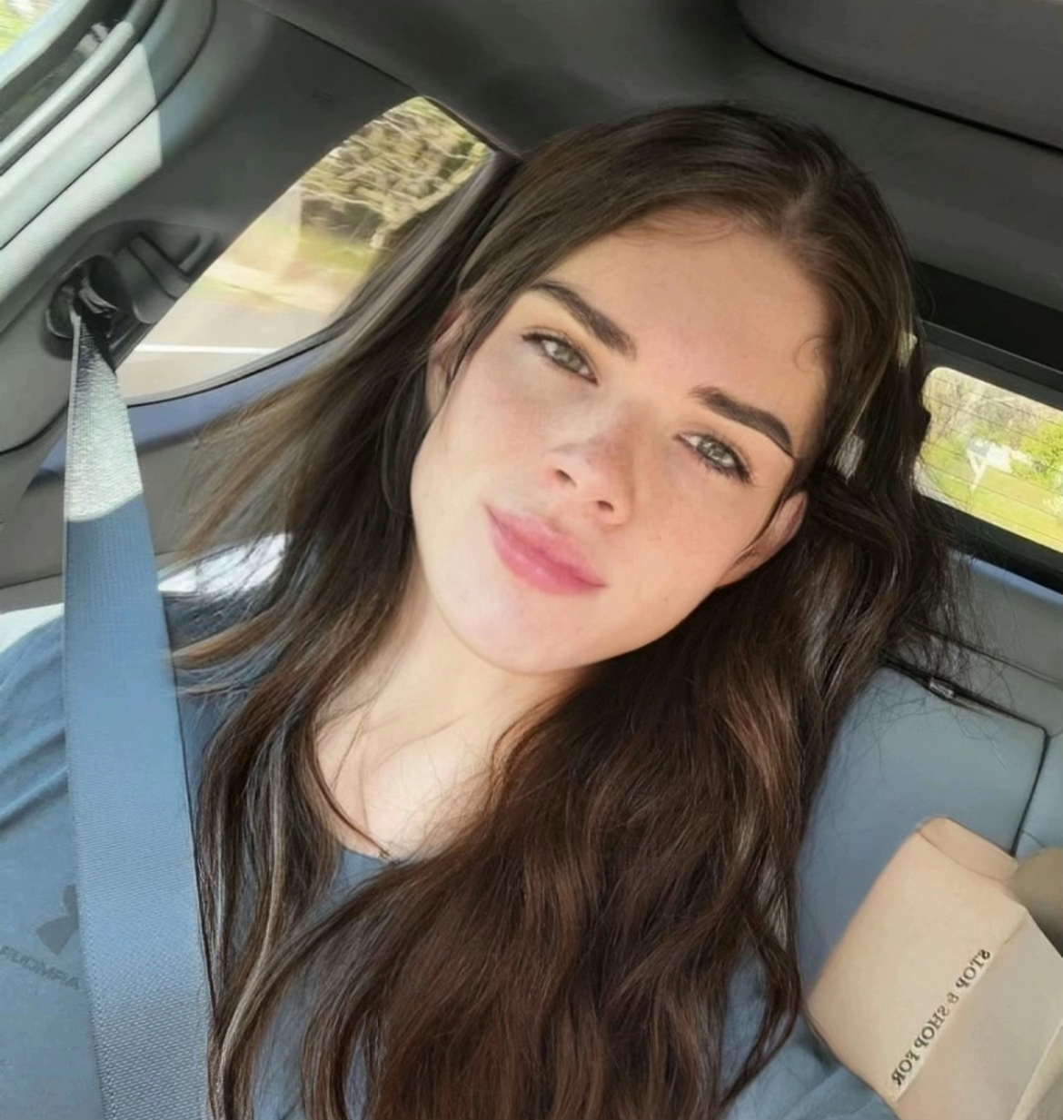15629abe46d0488c803e60928d721f83tplv jj85edgx6n image origin
