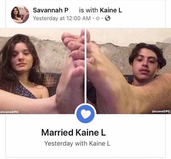 940164ef287fc8c9b77193cfb8a7b228