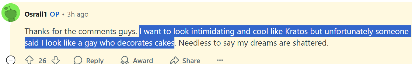 Screenshot 2025 10 06 215823