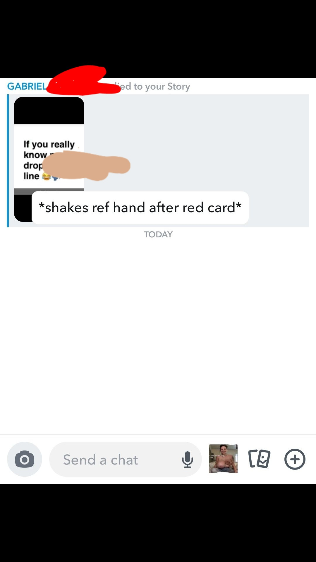 1759806010899 1759806010899