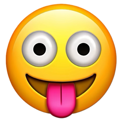 1759808374789