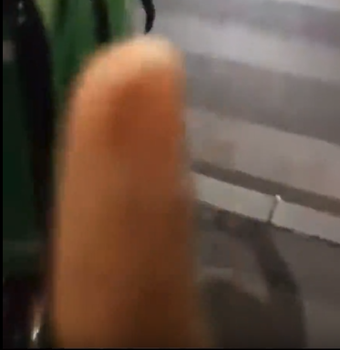1759809730894