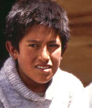 HuaritaLaPaz01