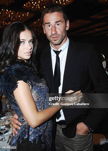 Gettyimages 141982623 612x612