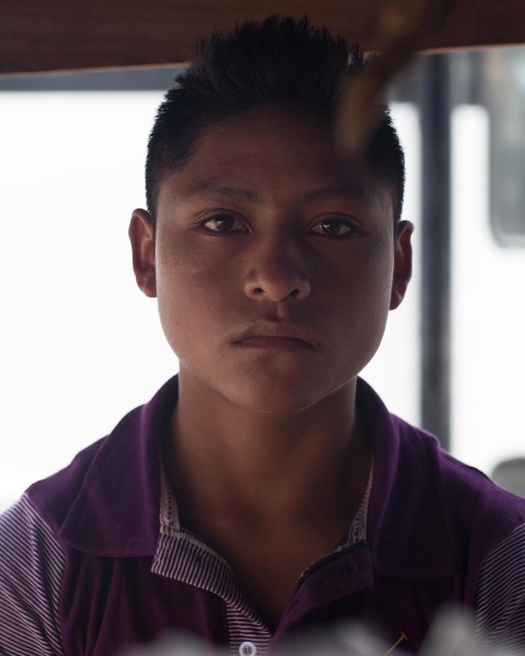 5405356 tumblr p37aeqdV291qaz9lto9 1280