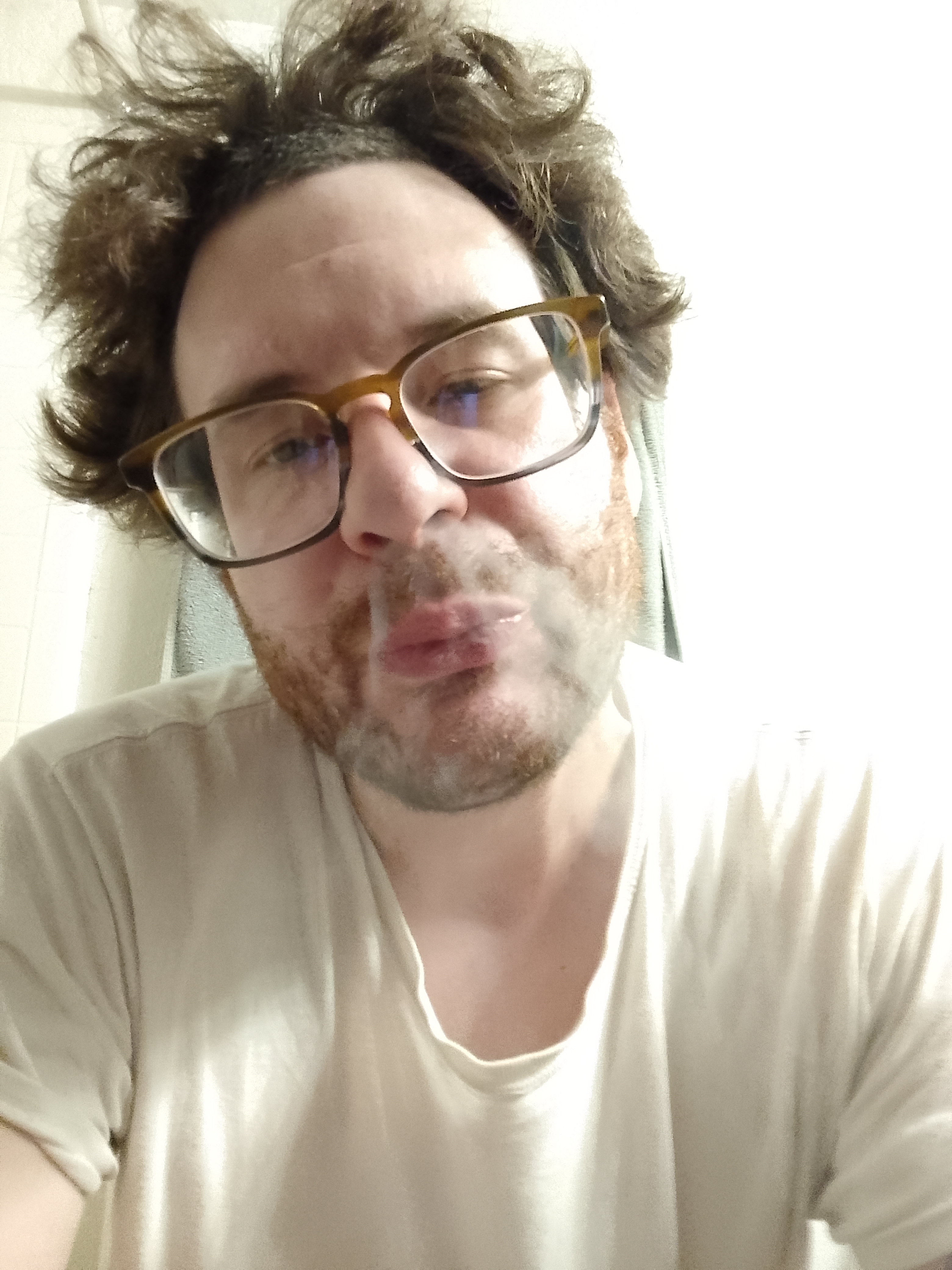 IMG 20251007 010318