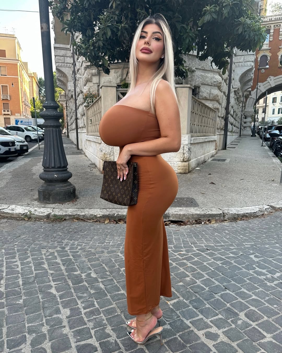 498710155 18503879911044775 9154690205203098118 n