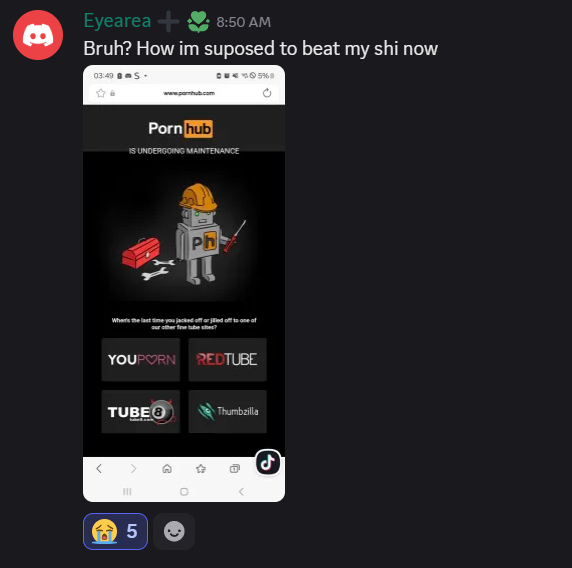1759821619390 1759821619390