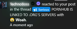 1759821868500