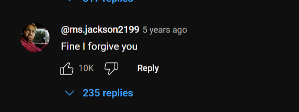 Jackson