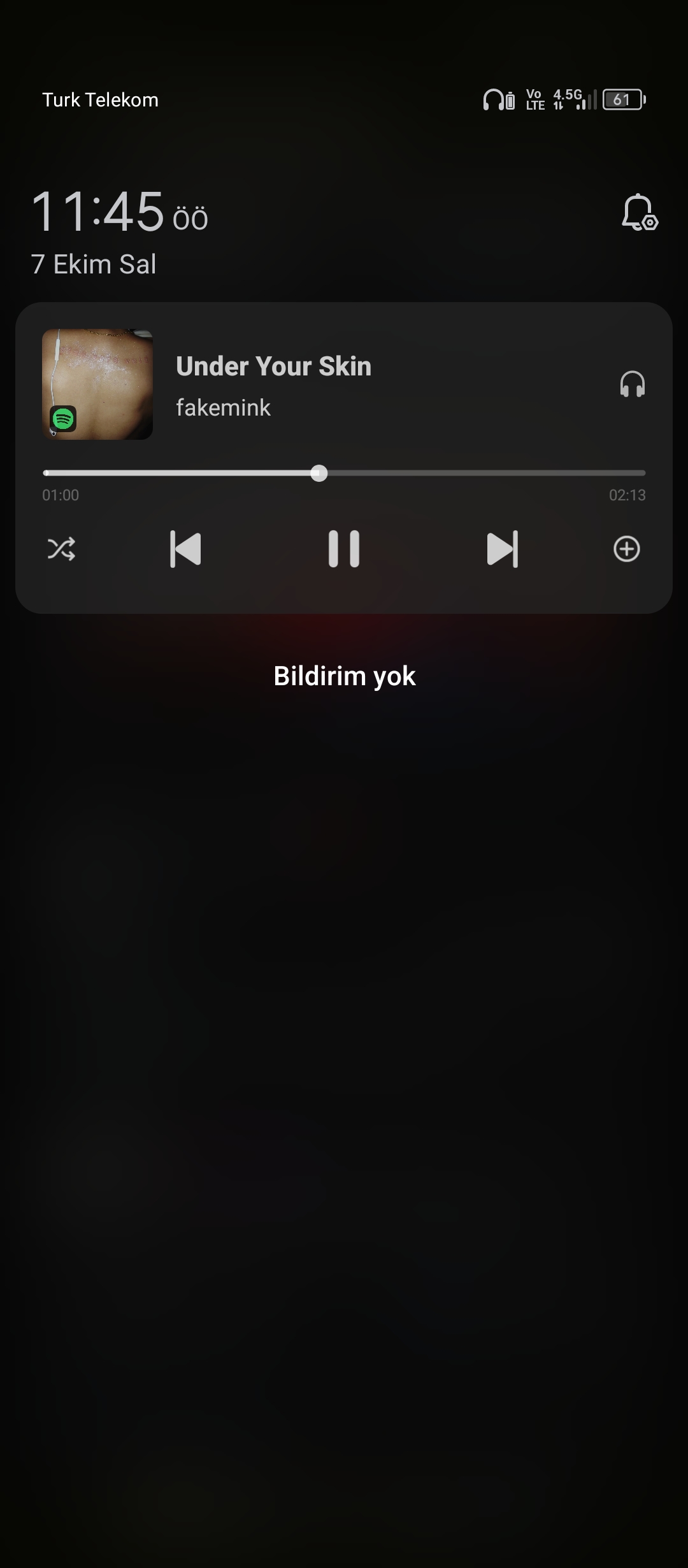 Screenshot 20251007 114535