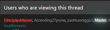 1759830996641