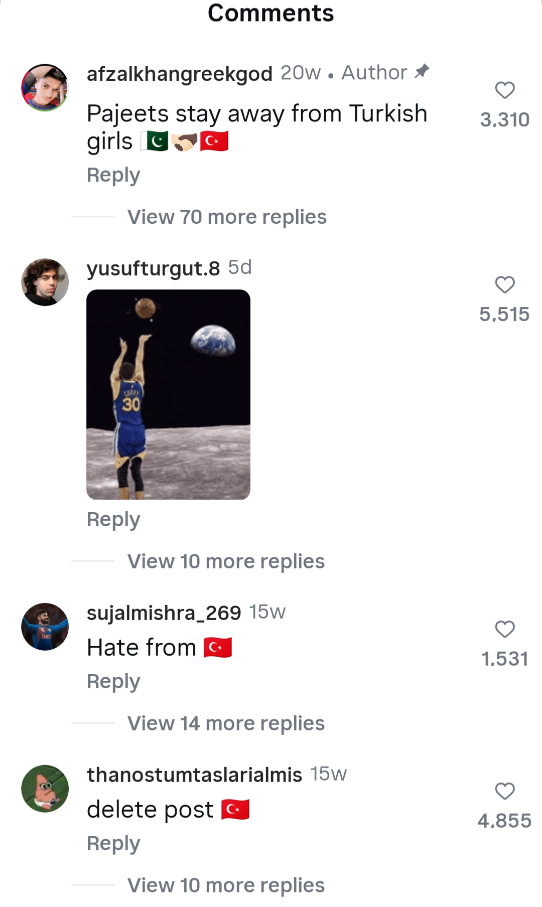 1000017822