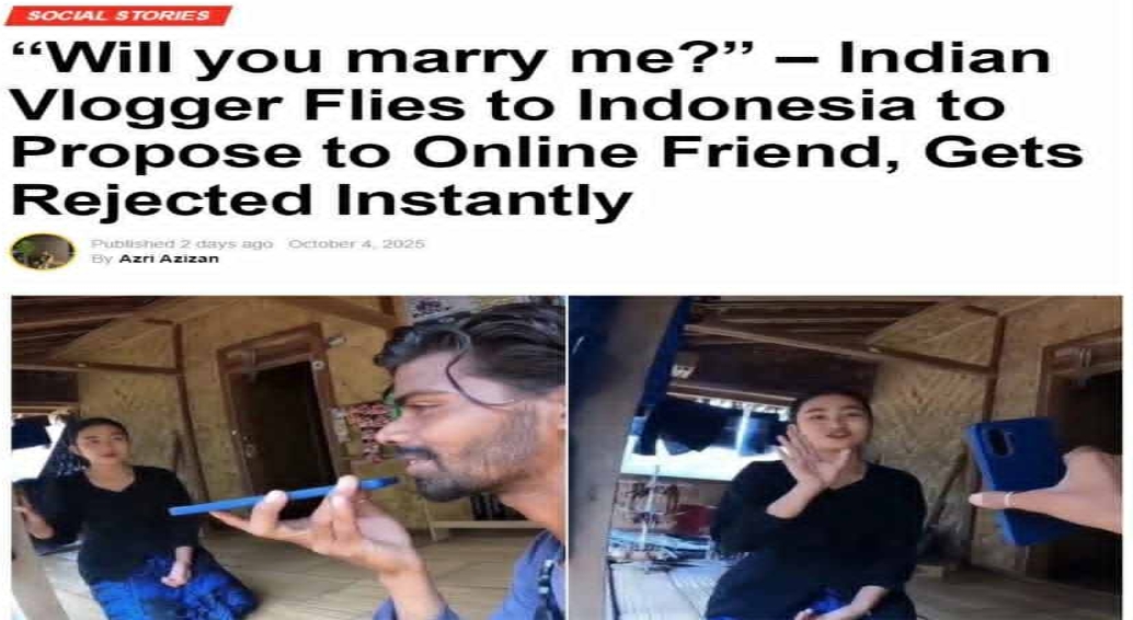 1000098471