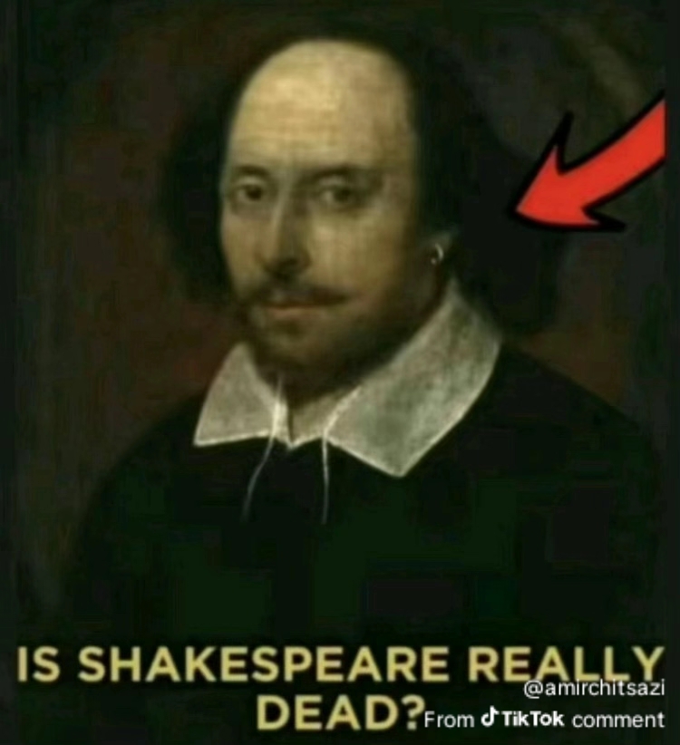 1759829865933