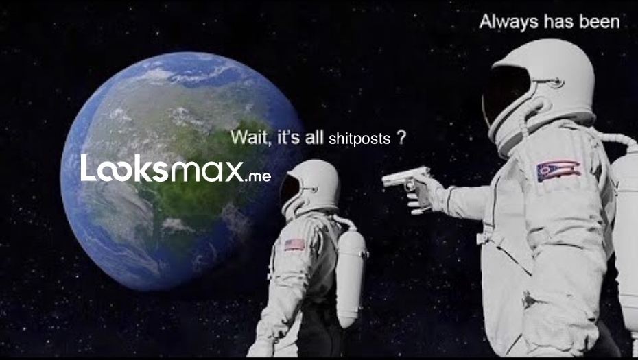 4954981 1000011830
