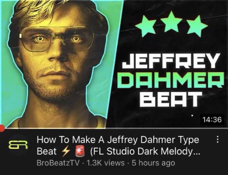 1000004906