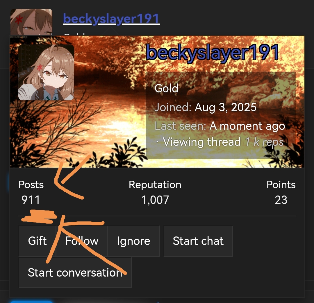 Screenshot 20251007 140914 Screenshot 20251007 140914