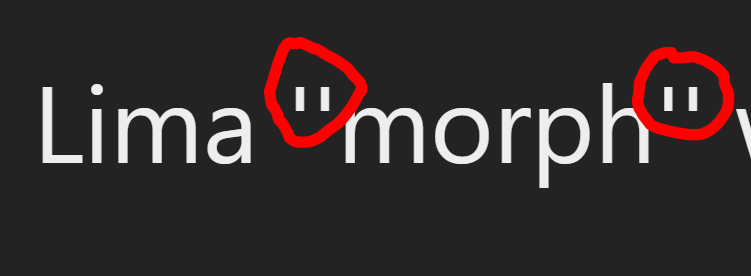 1759840051354