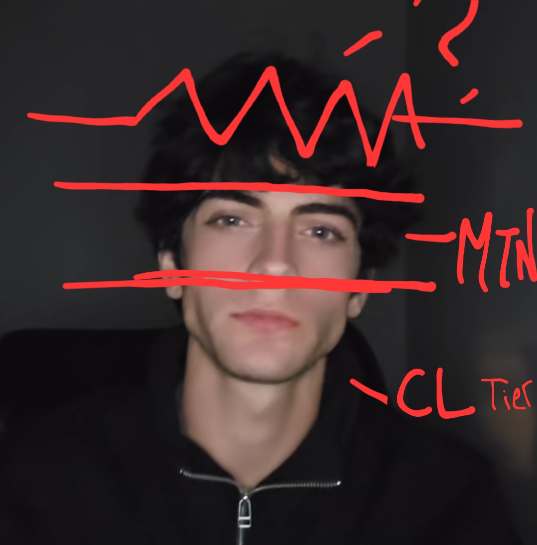 1000004924