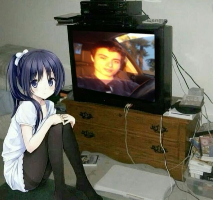 1000004914