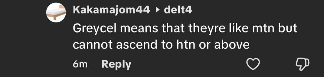 1000004929