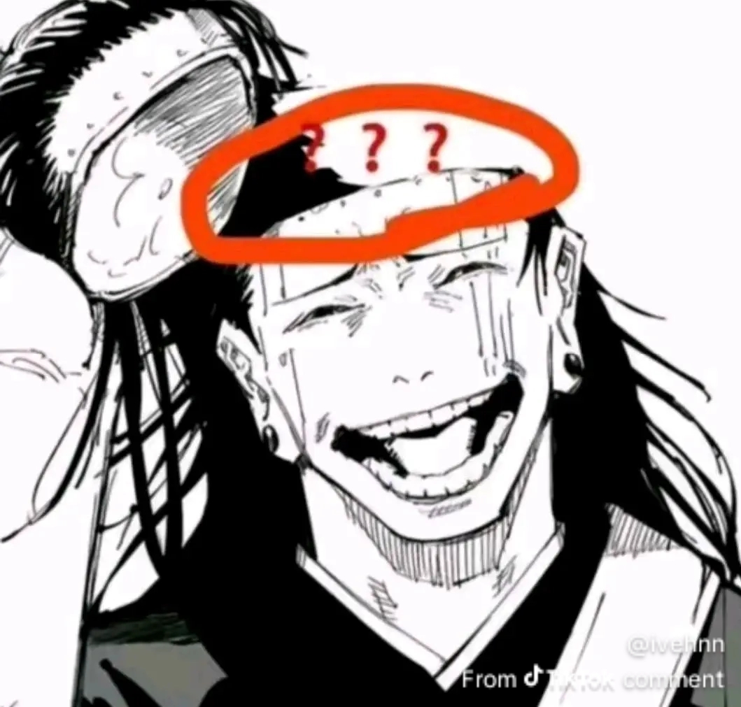 1759817369008
