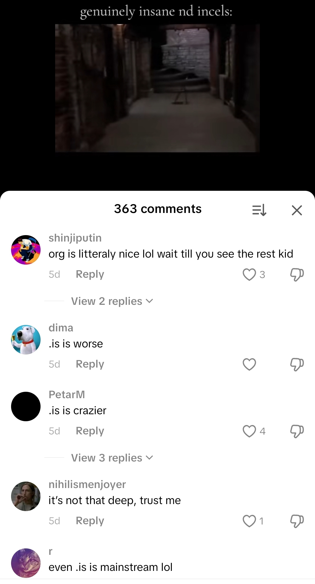 1000004969