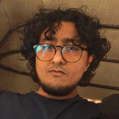 20251007 184328 20251007 184328