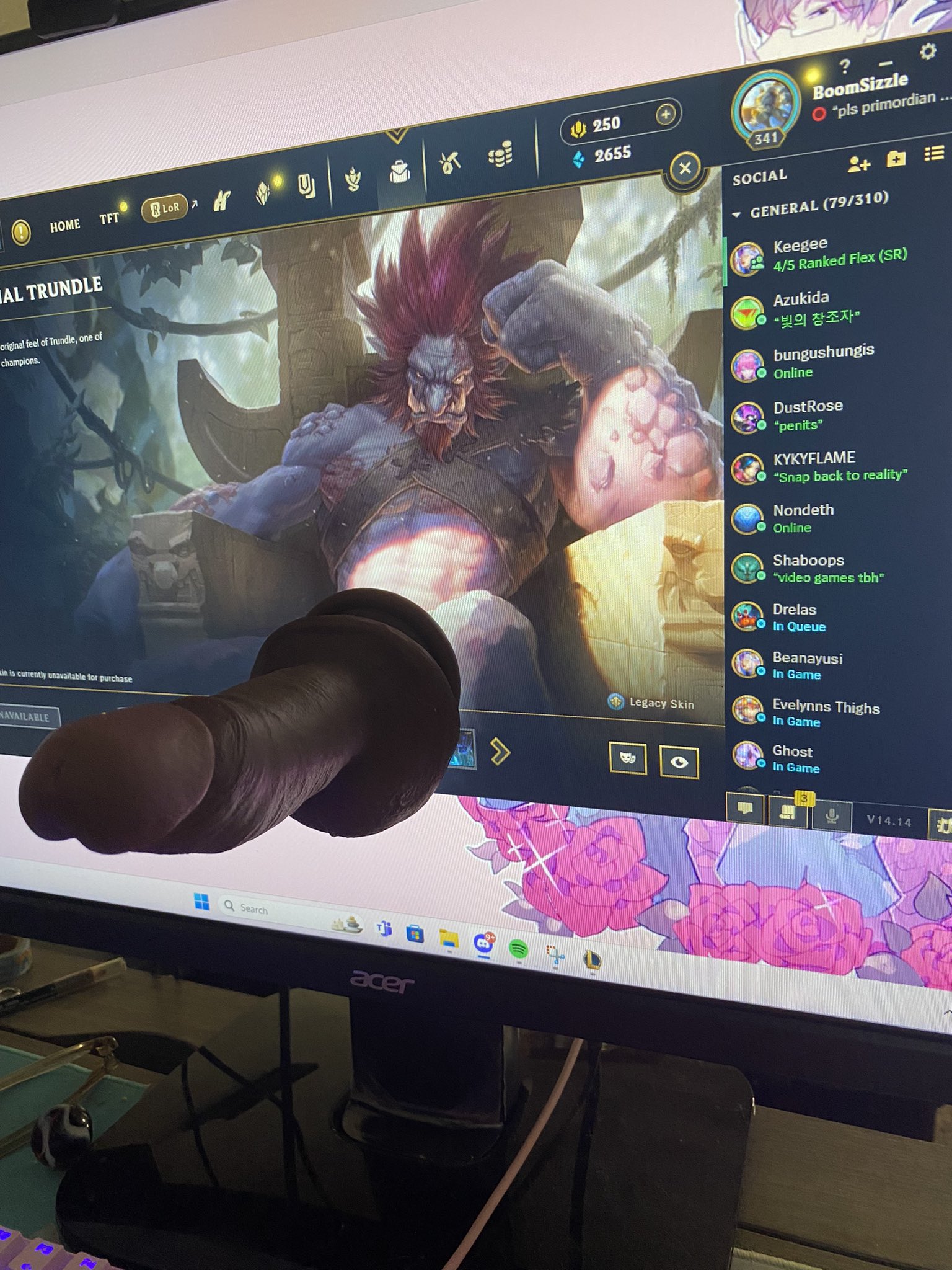 1000025576