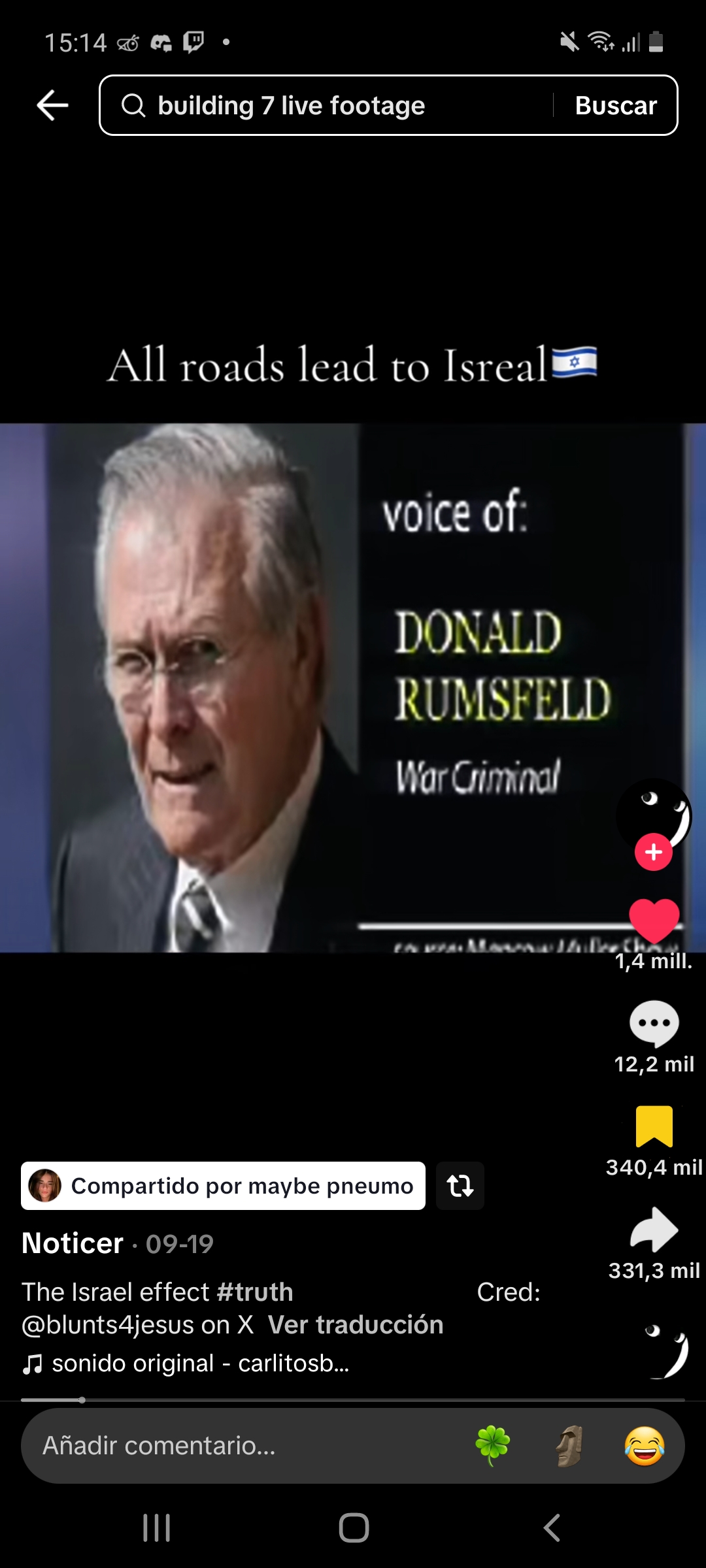 Screenshot 20251007 151439 TikTok Screenshot 20251007 151439 TikTok