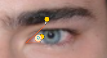 1759843406297 1759843406297