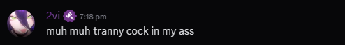 Screenshot 2025 10 06 191813 Screenshot 2025 10 06 191813