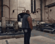 Im only human im only human after all