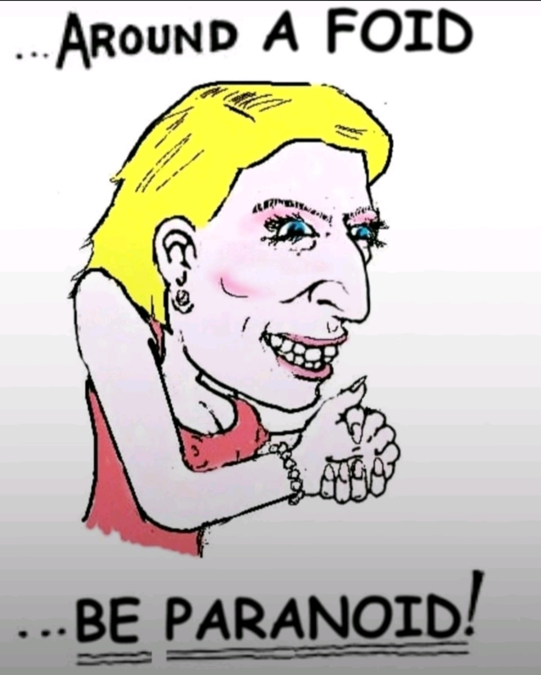1000004892
