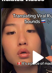 1759843914300