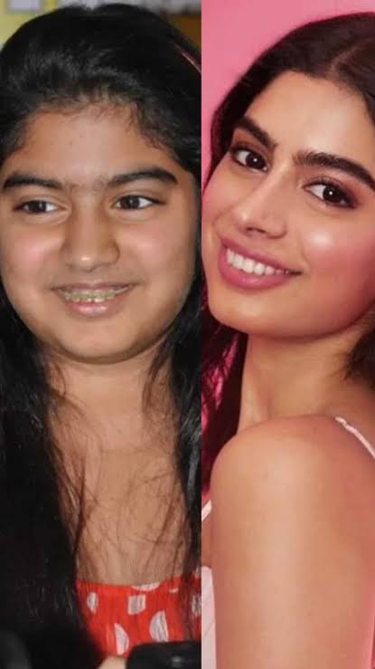 Images   2025 10 07T191133557 Images   2025 10 07T191133557