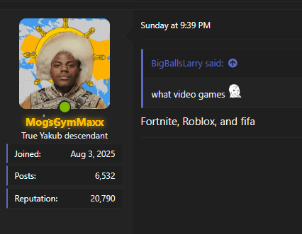 1759844716802